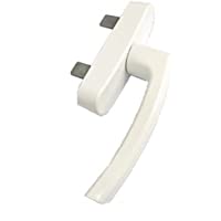 Los mejores  - CREMONA ABATIBLE (BLANCO)
